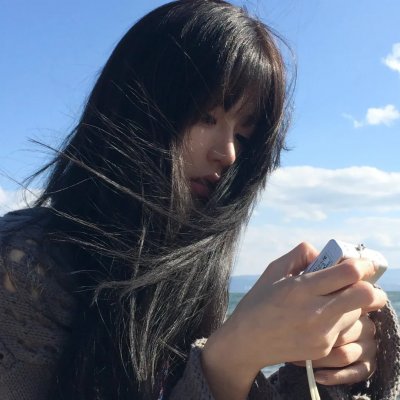 我在梦里爱过你