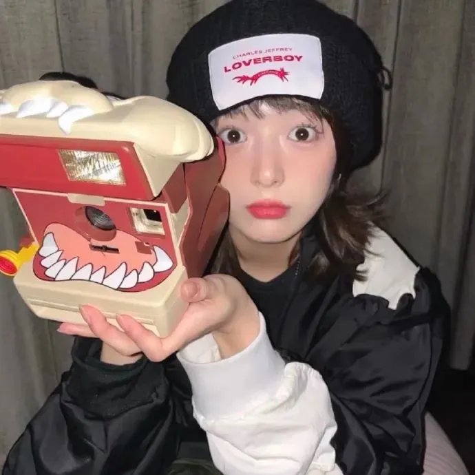 统营的一天