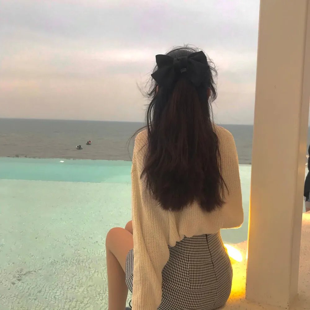 最美丽的夜晚