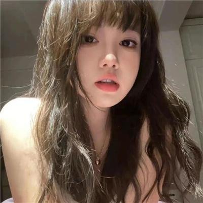 玉女痴情