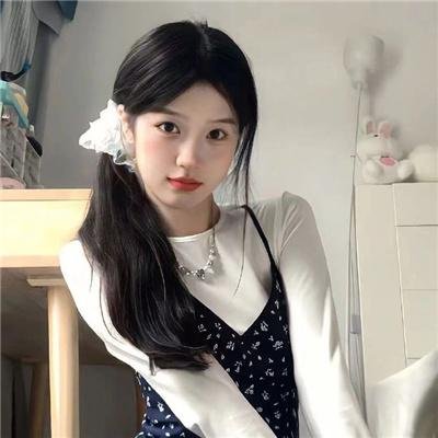 浪漫的蓝色2000