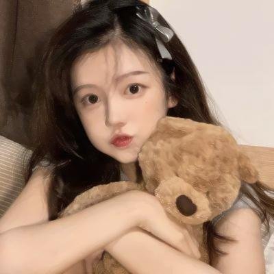玻璃之脑