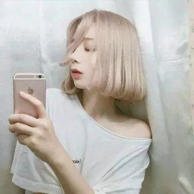 还我本色