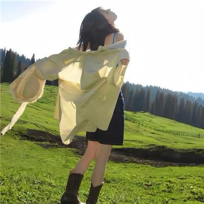 某日某月