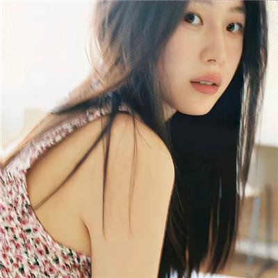 飞女正传粤语
