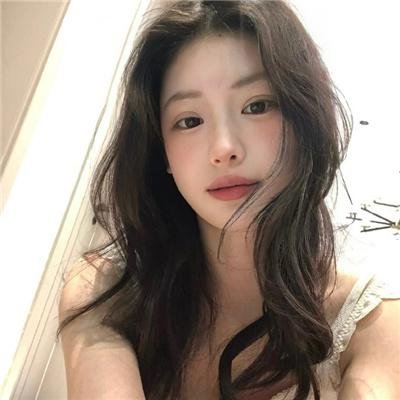 电爆怪盗家族