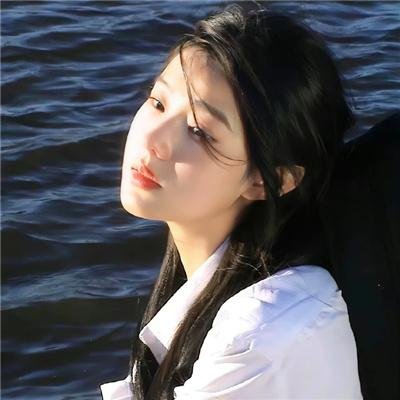咸湿眼