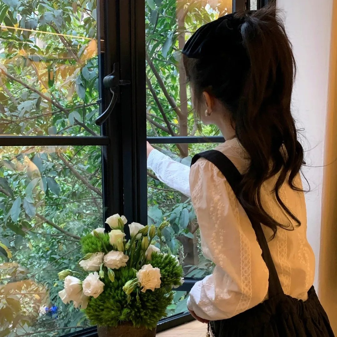 雷顿大冒险:永远的歌姬