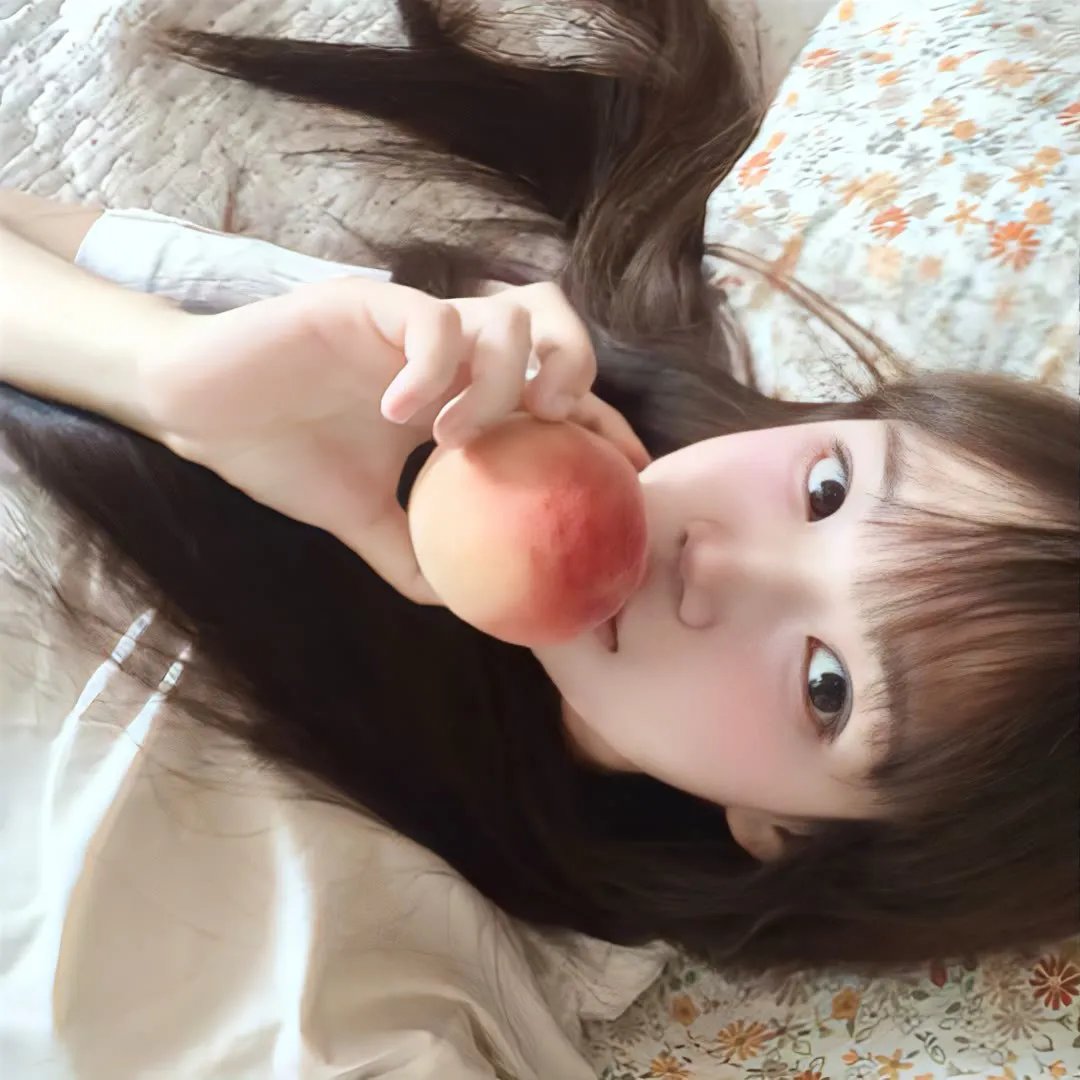 宋朝灰姑娘