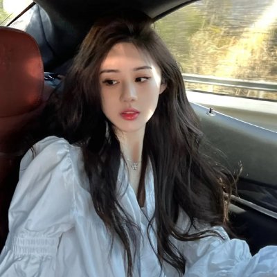 紧握生命的希望