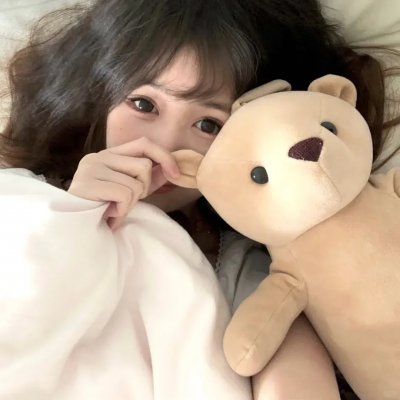 寂静的夜