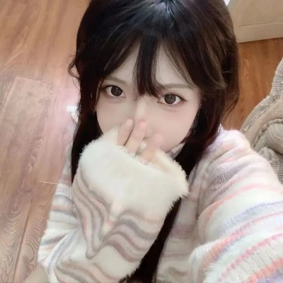 记忆女神的女儿们
