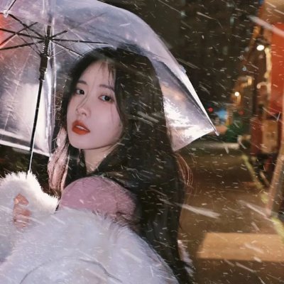 饮食男女