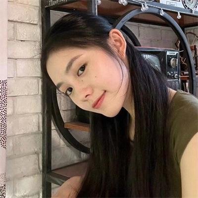 半梦半醒的人生
