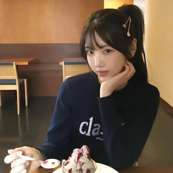 温柔本色