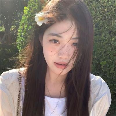 哦,我的宠妃大人2023