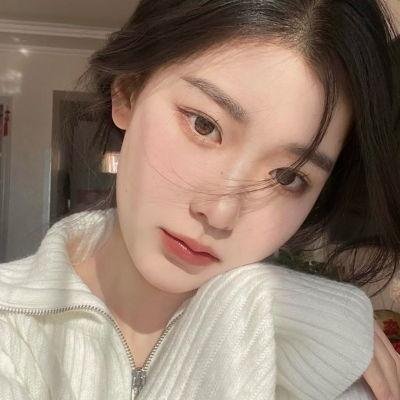 冲吧!我的庞克青春