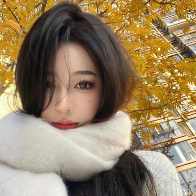 我的鄂尔多斯