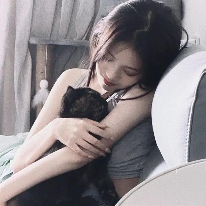 狄仁杰之轮回图