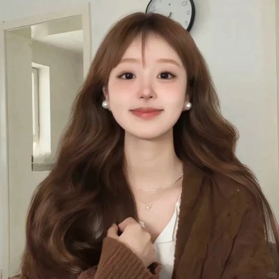 小野田的丛林万夜