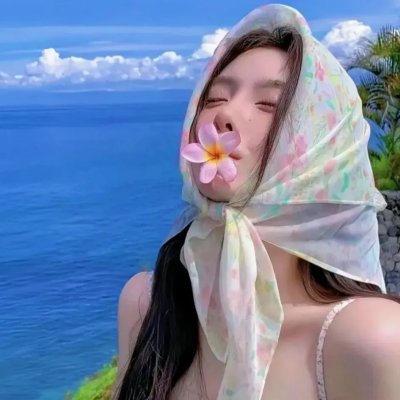 夺命姐妹花